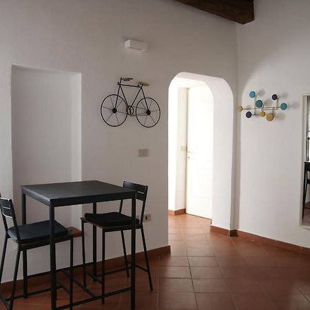 Le Vie Del Centro Apartment Ferrara Exterior photo